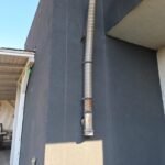 Cosar Oltenia - exemple asa nu (53)