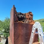 Cosar Oltenia - exemple asa nu (54)