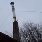 Cosar Oltenia - exemple asa nu (56)