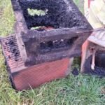 Cosar Oltenia - exemple asa nu (59)