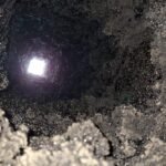 Cosar Oltenia - exemple asa nu (66)