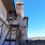 Cosar Oltenia - exemple asa nu (77)