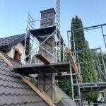 Cosar Oltenia - vanzare montaj Coșuri de fum profesionale (1)