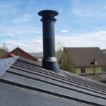 Cosar Oltenia - vanzare montaj Coșuri de fum profesionale (10)