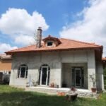 Cosar Oltenia - vanzare montaj Coșuri de fum profesionale (11)