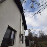 Cosar Oltenia - vanzare montaj Coșuri de fum profesionale (12)