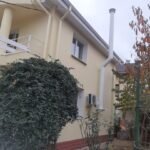 Cosar Oltenia - vanzare montaj Coșuri de fum profesionale (13)