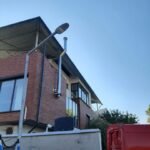 Cosar Oltenia - vanzare montaj Coșuri de fum profesionale (14)