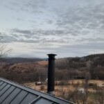 Cosar Oltenia - vanzare montaj Coșuri de fum profesionale (15)