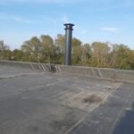 Cosar Oltenia - vanzare montaj Coșuri de fum profesionale (16)