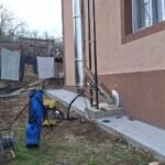 Cosar Oltenia - vanzare montaj Coșuri de fum profesionale (17)