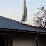 Cosar Oltenia - vanzare montaj Coșuri de fum profesionale (18)