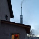 Cosar Oltenia - vanzare montaj Coșuri de fum profesionale (19)