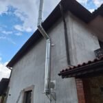 Cosar Oltenia - vanzare montaj Coșuri de fum profesionale (20)