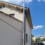 Cosar Oltenia - vanzare montaj Coșuri de fum profesionale (21)