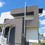 Cosar Oltenia - vanzare montaj Coșuri de fum profesionale (22)