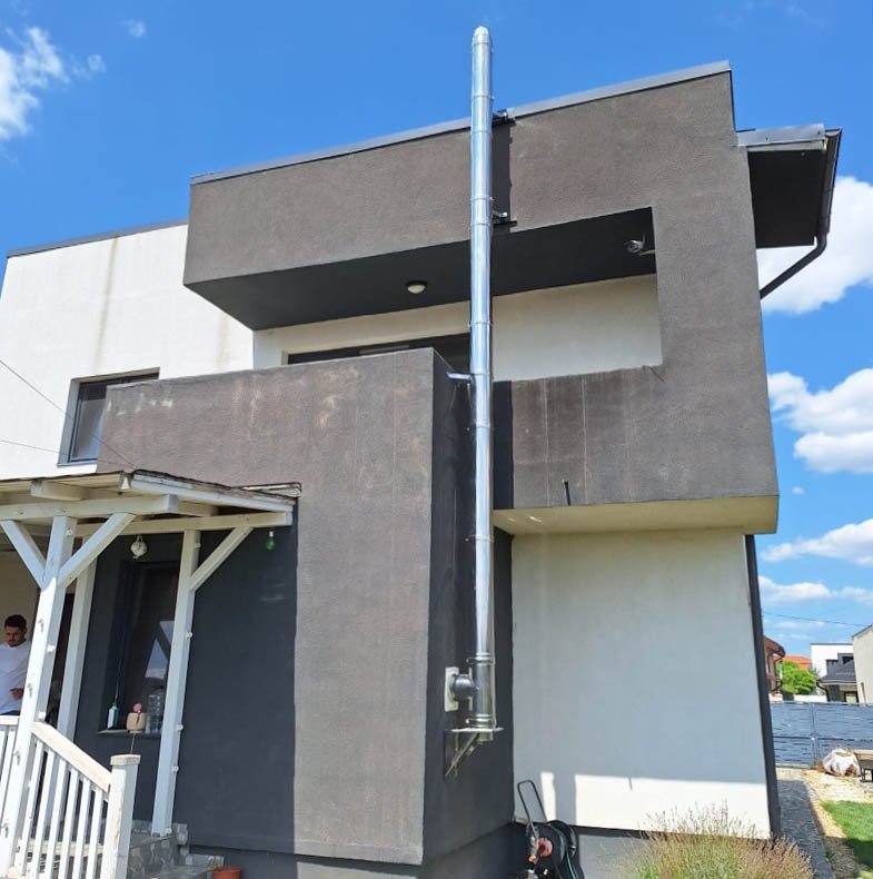 Cosar Oltenia Vanzare Montaj Cosuri De Fum Profesionale 22 Copy