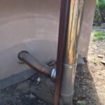 Cosar Oltenia - vanzare montaj Coșuri de fum profesionale (23)