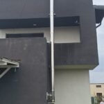 Cosar Oltenia - vanzare montaj Coșuri de fum profesionale (24)