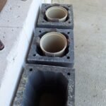 Cosar Oltenia - vanzare montaj Coșuri de fum profesionale (25)