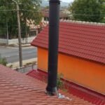 Cosar Oltenia - vanzare montaj Coșuri de fum profesionale (26)