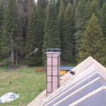 Cosar Oltenia - vanzare montaj Coșuri de fum profesionale (27)