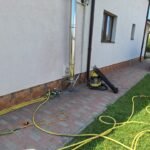 Cosar Oltenia - vanzare montaj Coșuri de fum profesionale (28)