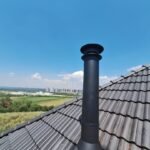 Cosar Oltenia - vanzare montaj Coșuri de fum profesionale (29)