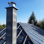 Cosar Oltenia - vanzare montaj Coșuri de fum profesionale (3)