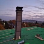 Cosar Oltenia - vanzare montaj Coșuri de fum profesionale (30)