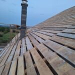 Cosar Oltenia - vanzare montaj Coșuri de fum profesionale (31)