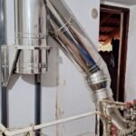 Cosar Oltenia - vanzare montaj Coșuri de fum profesionale (32)