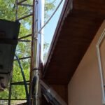 Cosar Oltenia - vanzare montaj Coșuri de fum profesionale (33)