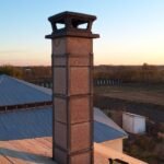 Cosar Oltenia - vanzare montaj Coșuri de fum profesionale (34)