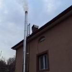 Cosar Oltenia - vanzare montaj Coșuri de fum profesionale (35)