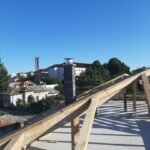 Cosar Oltenia - vanzare montaj Coșuri de fum profesionale (5)