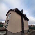 Cosar Oltenia - vanzare montaj Coșuri de fum profesionale (6)