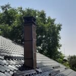 Cosar Oltenia - vanzare montaj Coșuri de fum profesionale (7)