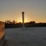 Cosar Oltenia - vanzare montaj Coșuri de fum profesionale (8)