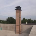 Cosar Oltenia - vanzare montaj Coșuri de fum profesionale (9)